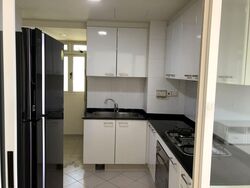 Meraprime (D3), Condominium #593589391